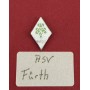 Pin ASV Fürth (GER)