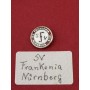 Pin SV Frankonia Nürnberg (GER)