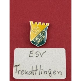Pin ESV Treuchtlingen (GER)