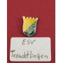 Pin ESV Treuchtlingen (GER)