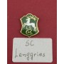 Pin SC Lenggries (GER)