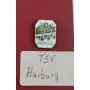 Pin TSV Harburg (GER)