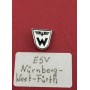 Pin ESV Nürnberg-West-Fürth (GER)