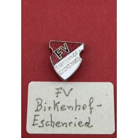 Pin FV Birkenhof (GER)