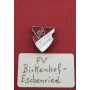 Pin FV Birkenhof (GER)