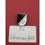 Pin FC Schwarzenfeld (GER)