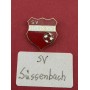 Pin SV Süssenbach (GER)