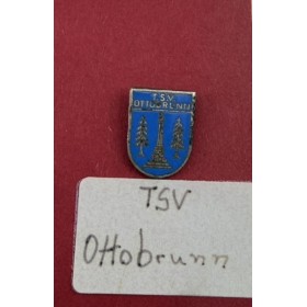 Pin TSV Ottobrunn (GER)