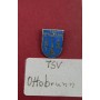 Pin TSV Ottobrunn (GER)