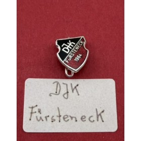 copy of Pin TSV Ottobrunn (GER)