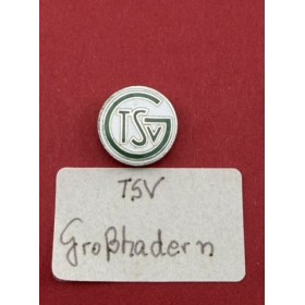 Pin TSV Großhadern (GER)