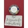 Pin TSV Drügendorf (GER)