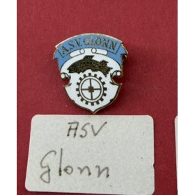 Pin ASV Glonn (GER)