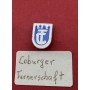 Pin Coburger Turnerschaft (GER)