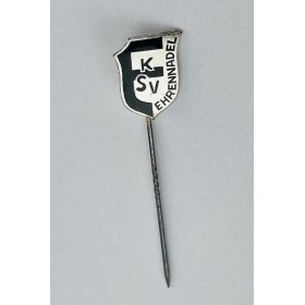 Pin Kickers SV 1920 (GER), Ehrennadel