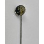 Pin SV Eintracht 1920 Windhagen (GER)