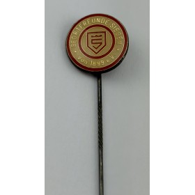 Pin Sportfreunde Siegen (GER)