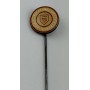 Pin Sportfreunde Siegen (GER)