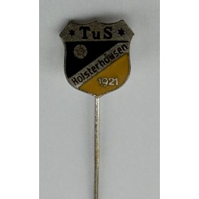 Pin TuS Holsterhausen 1921 (GER)