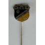 Pin TuS Holsterhausen 1921 (GER)