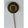 Pin Spvgg Rittersbach (GER)