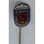Pin TuS Immenstaad (GER)