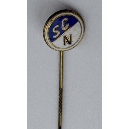 Pin SC Neuengeseke (GER)