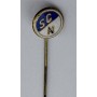Pin SC Neuengeseke (GER)