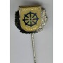 Pin SV Owingen 1927 (GER)