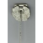 Pin SV Owingen 1927 (GER)