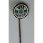 Pin VfL Oldentrup (GER)