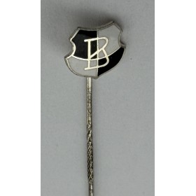 Pin Borussia Neunkirchen (GER)