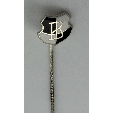 Pin Borussia Neunkirchen (GER)