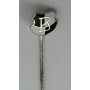 Pin Borussia Neunkirchen (GER)