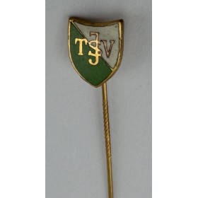Pin TSV Jetzendorf (GER)