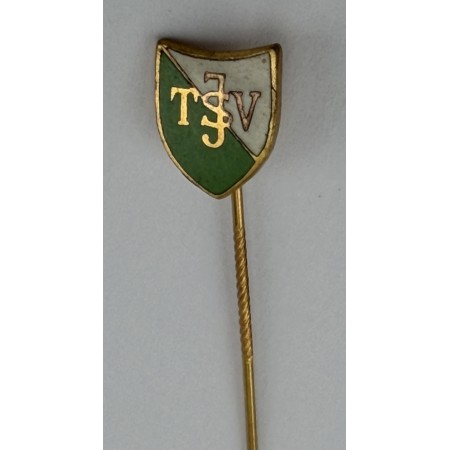 Pin TSV Jetzendorf (GER)