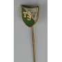 Pin TSV Jetzendorf (GER)