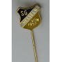 Pin SG Hesseln (GER)