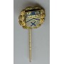 Pin Spvg Versmold (GER)