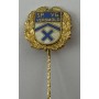 Pin Spvg Versmold (GER)