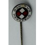 Pin DJK TuS Herzfeld (GER)