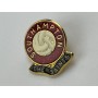 Pin Southampton FC (ENG)