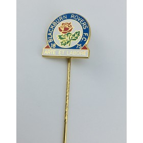 Pin Blackburn Rovers (ENG)