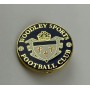 Pin Woodley Sports FC (ENG)