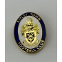 Pin Ripley Town FC (ENG)