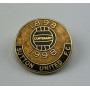 Pin Sutton United FC (ENG), 100 Jahre
