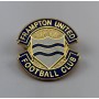 Pin Frampton United FC (ENG)