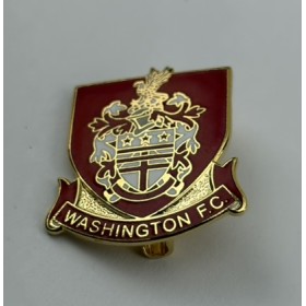 Pin Washington FC (ENG)