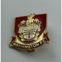 Pin Washington FC (ENG)