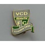 Pin VCD Athletic FC (ENG)